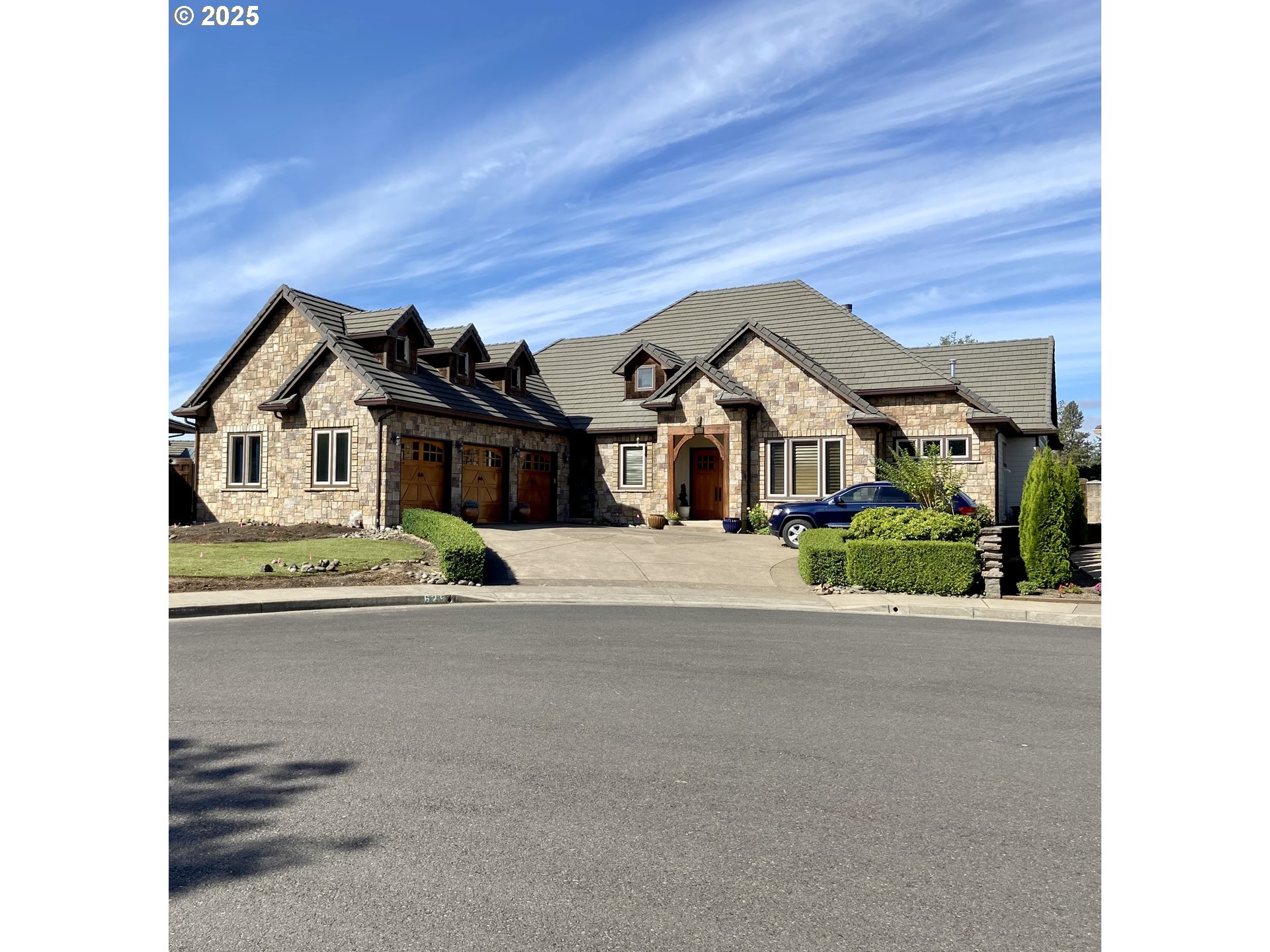 625 ST ANDREWS LOOP