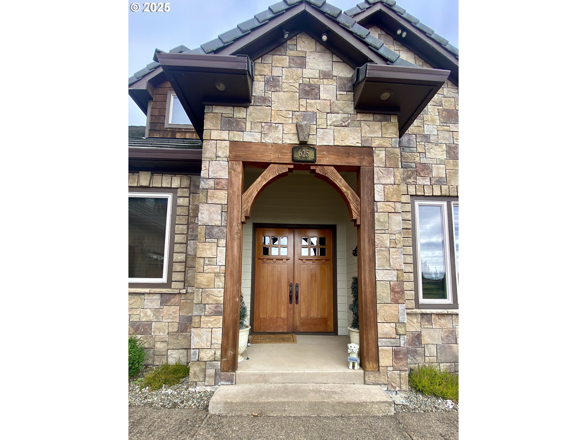 625 ST ANDREWS LOOP