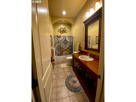 Tiny photo for 625 St Andrews Loop, Creswell, OR 97426 (MLS # 781676650)