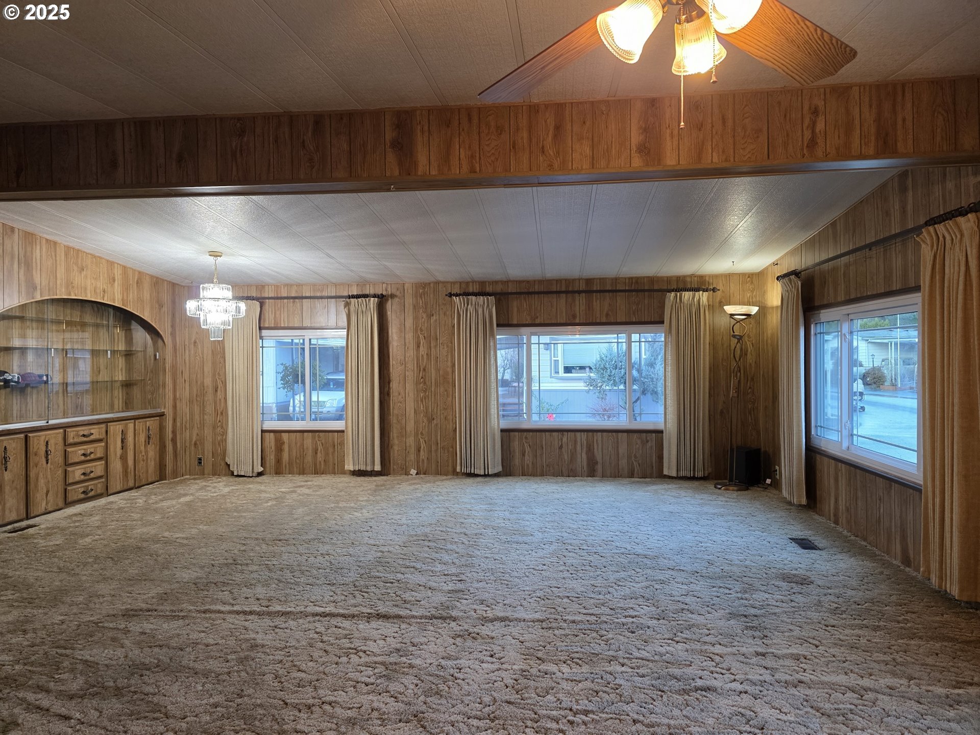 13640 SE HIGHWAY 212 121