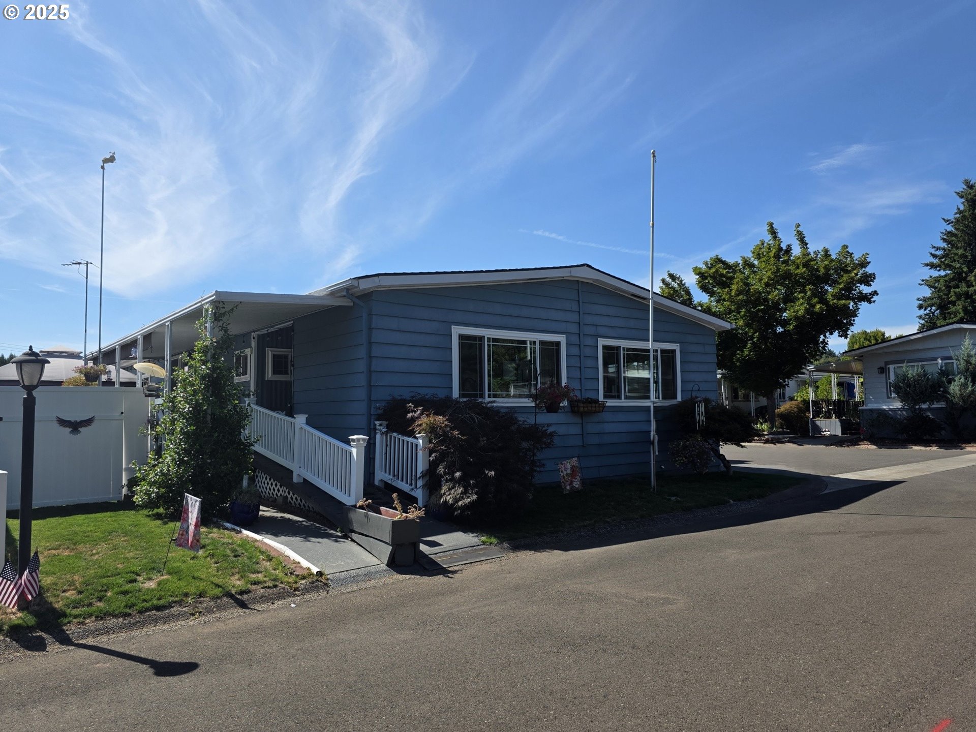 13640 SE HIGHWAY 212 121