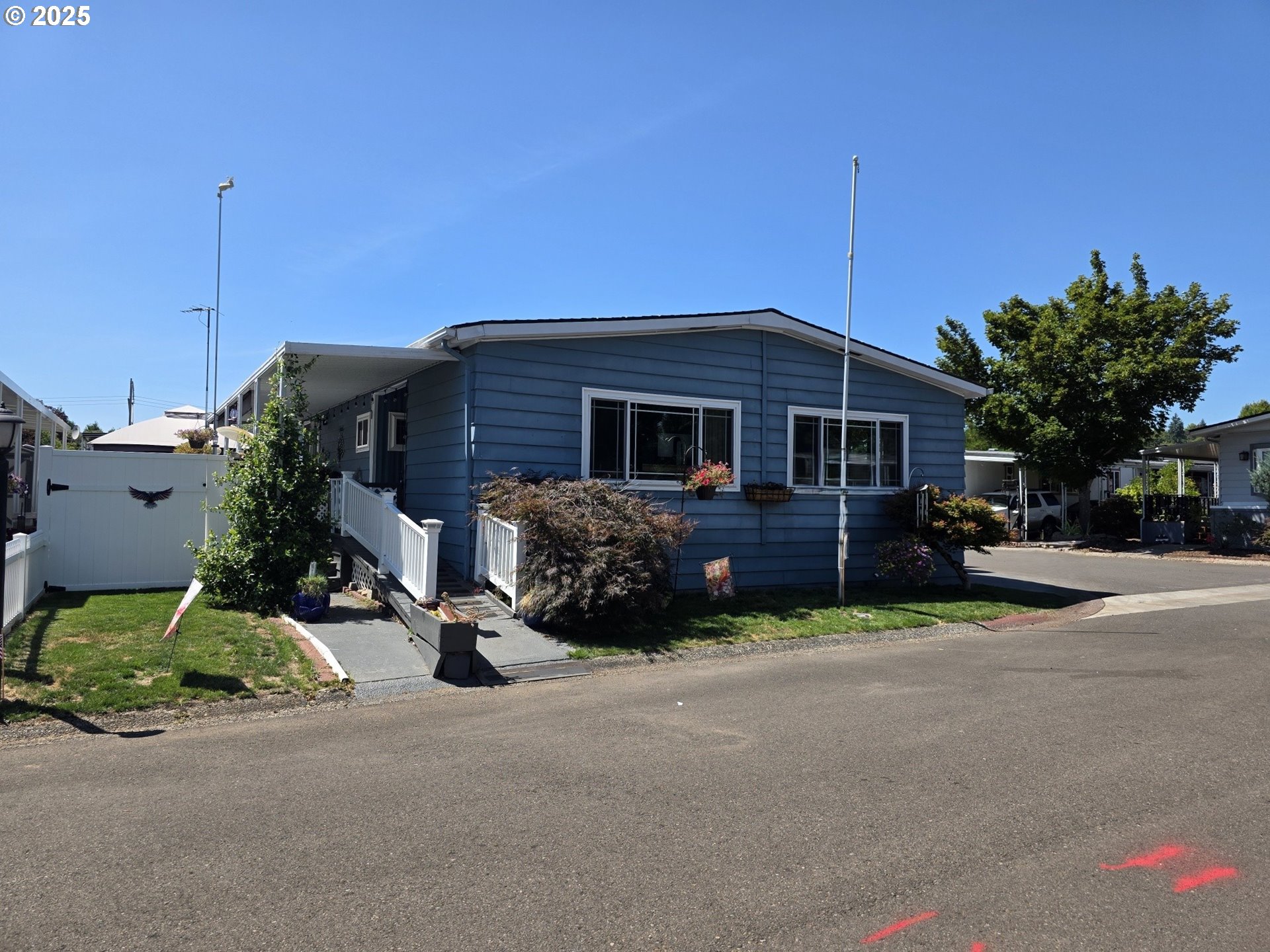 13640 SE HIGHWAY 212 121