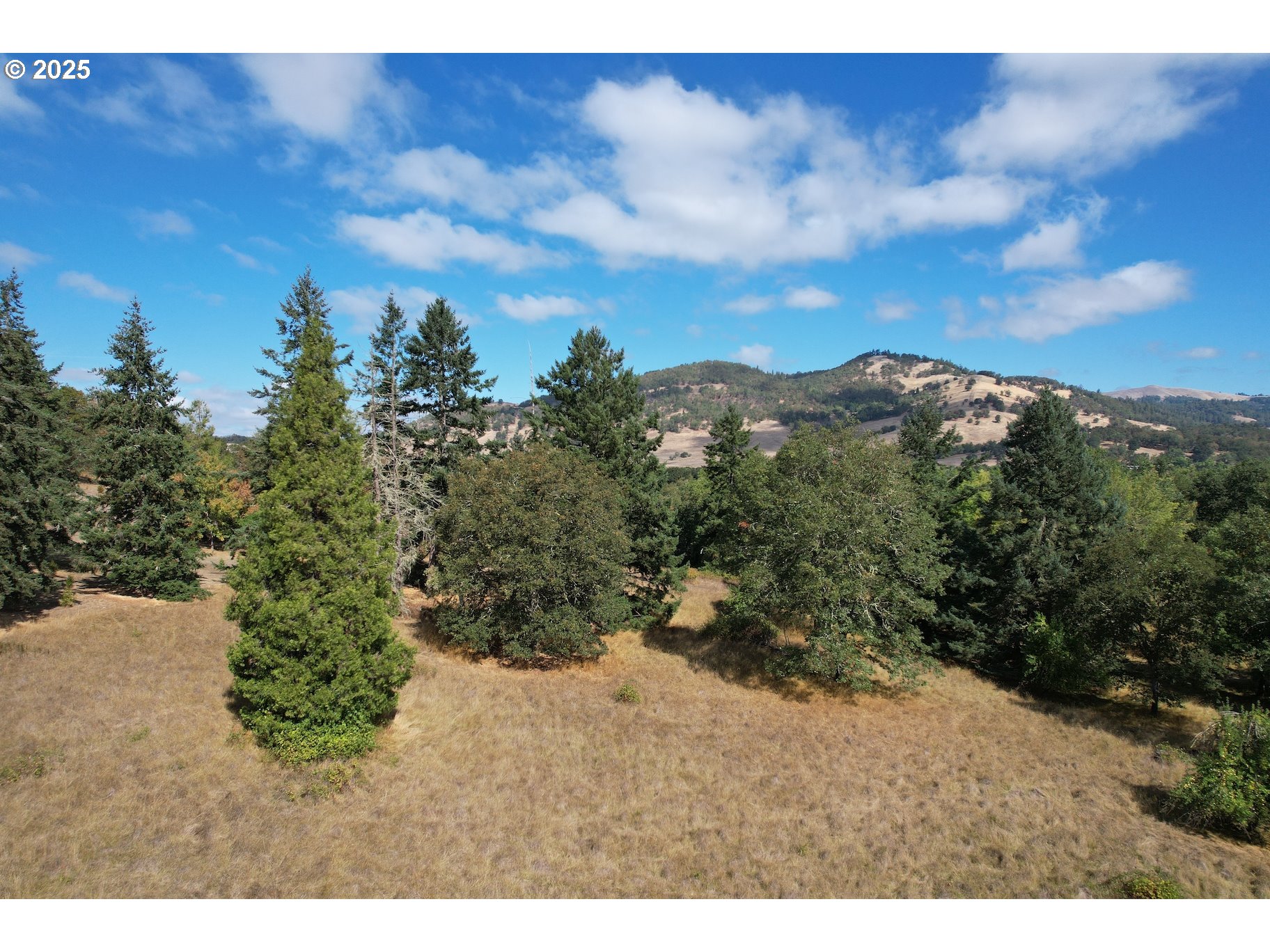 1942 GLENGARY LOOP RD