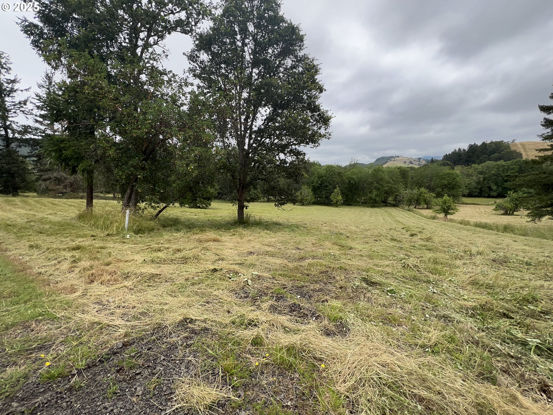 1942 GLENGARY LOOP RD