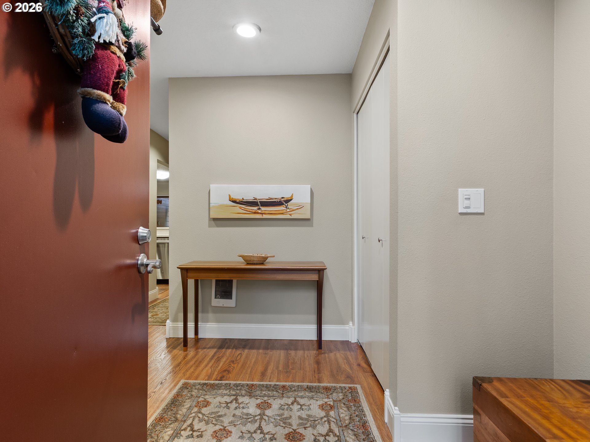 7925 NE LOOWIT LOOP 21