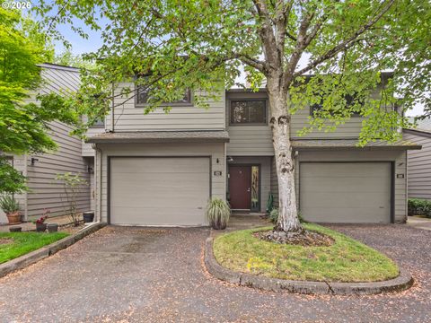 7925 NE LOOWIT LOOP 21 Vancouver WA 98662