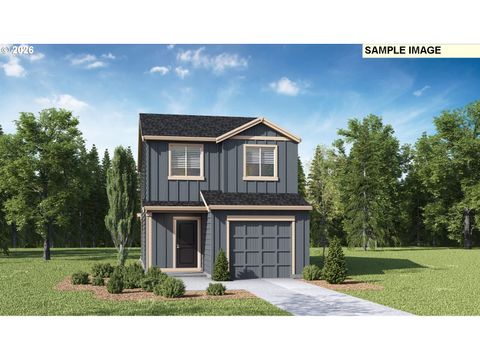 Photo of 1107 SE 194th Pl, Camas, WA 98607 (MLS # 316598992)