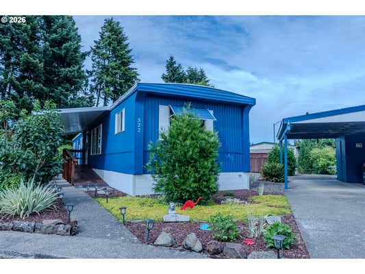 2232 42ND AVE SE UNIT 322, SALEM, OR 97317 - Image 20d2f307959ebebcaa229f55ed68e4cc/1278673960