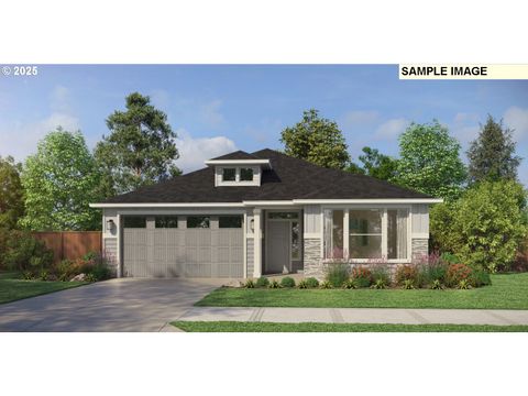 Photo of 4654 NW 71st Ave, Camas, WA 98607 (MLS # 201771560)