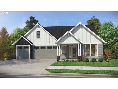 4638 NW 71ST AVE Camas WA 98607