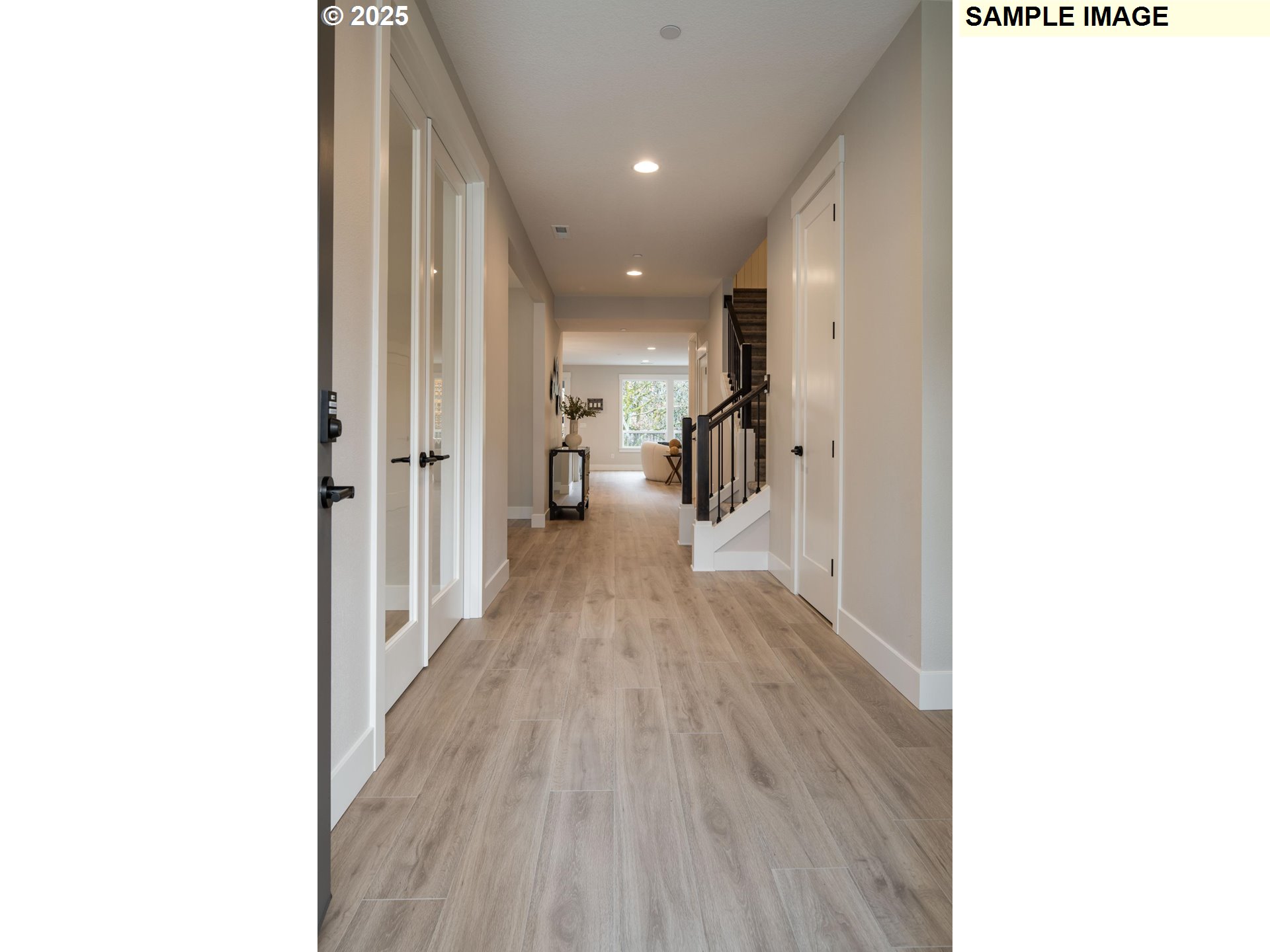 4638 NW 71ST AVE