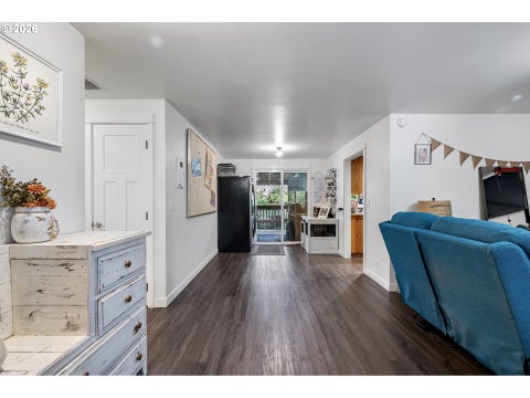 Tiny photo for 39066 Carr Trail Rd, Dexter, OR 97431 (MLS # 572182162)