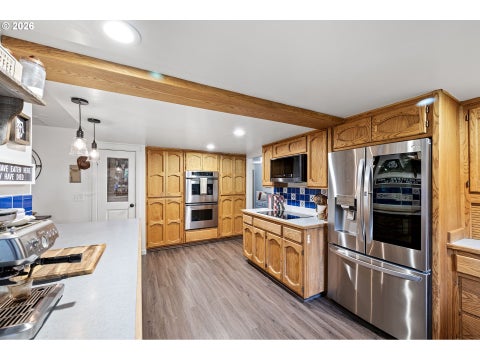 Tiny photo for 39066 Carr Trail Rd, Dexter, OR 97431 (MLS # 572182162)
