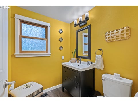 Tiny photo for 39066 Carr Trail Rd, Dexter, OR 97431 (MLS # 572182162)