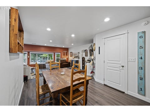 Tiny photo for 39066 Carr Trail Rd, Dexter, OR 97431 (MLS # 572182162)