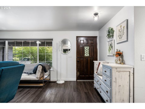 Tiny photo for 39066 Carr Trail Rd, Dexter, OR 97431 (MLS # 572182162)