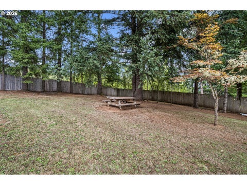 Tiny photo for 39066 Carr Trail Rd, Dexter, OR 97431 (MLS # 572182162)