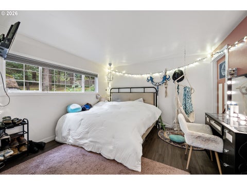 Tiny photo for 39066 Carr Trail Rd, Dexter, OR 97431 (MLS # 572182162)