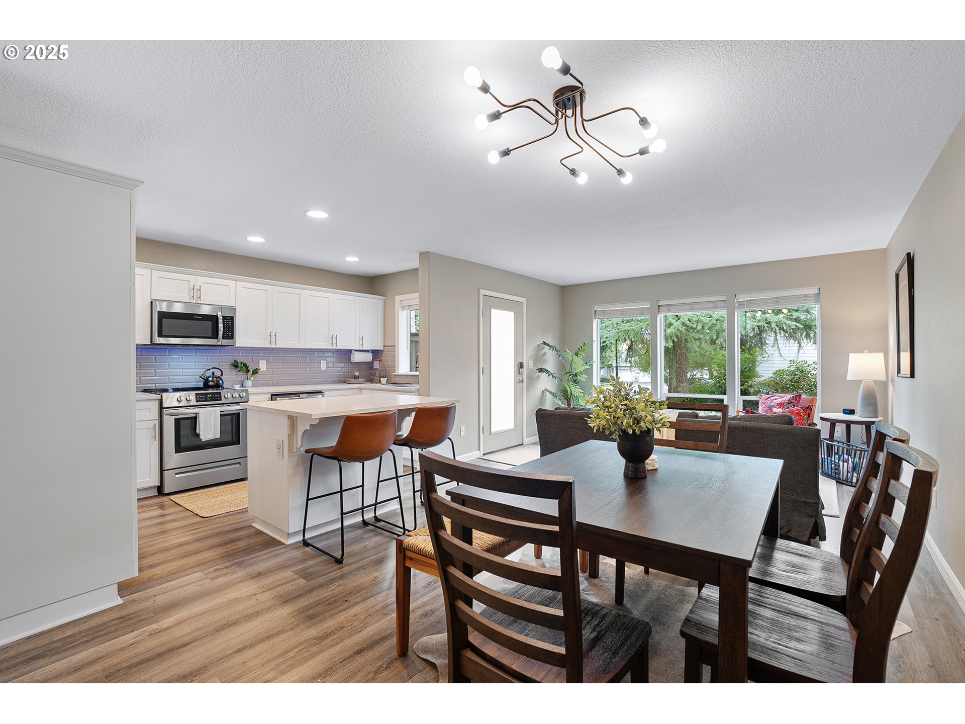 22040 SW GRAHAMS FERRY RD B