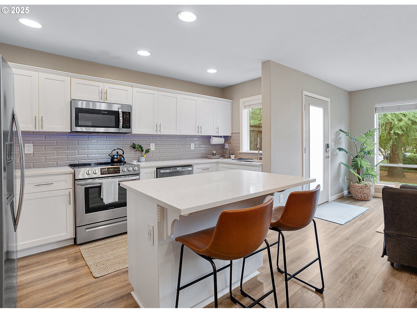 22040 SW GRAHAMS FERRY RD B