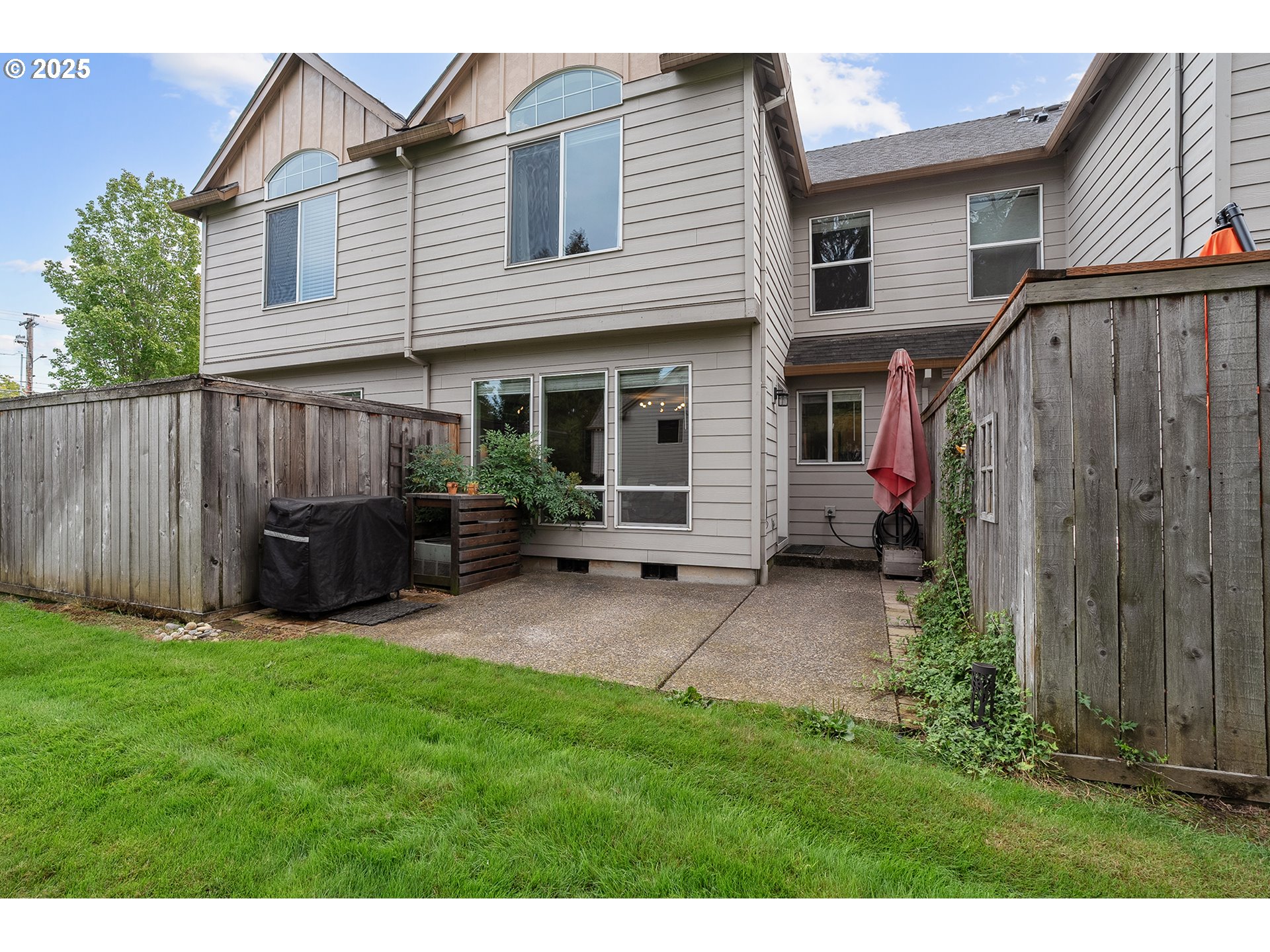 22040 SW GRAHAMS FERRY RD B