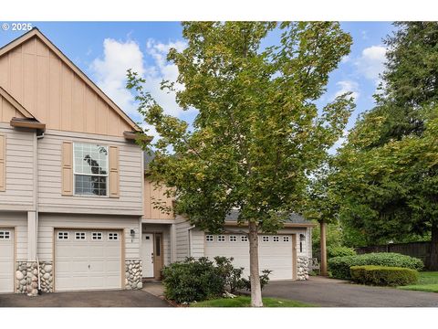 22040 SW GRAHAMS FERRY RD B Tualatin OR 97062