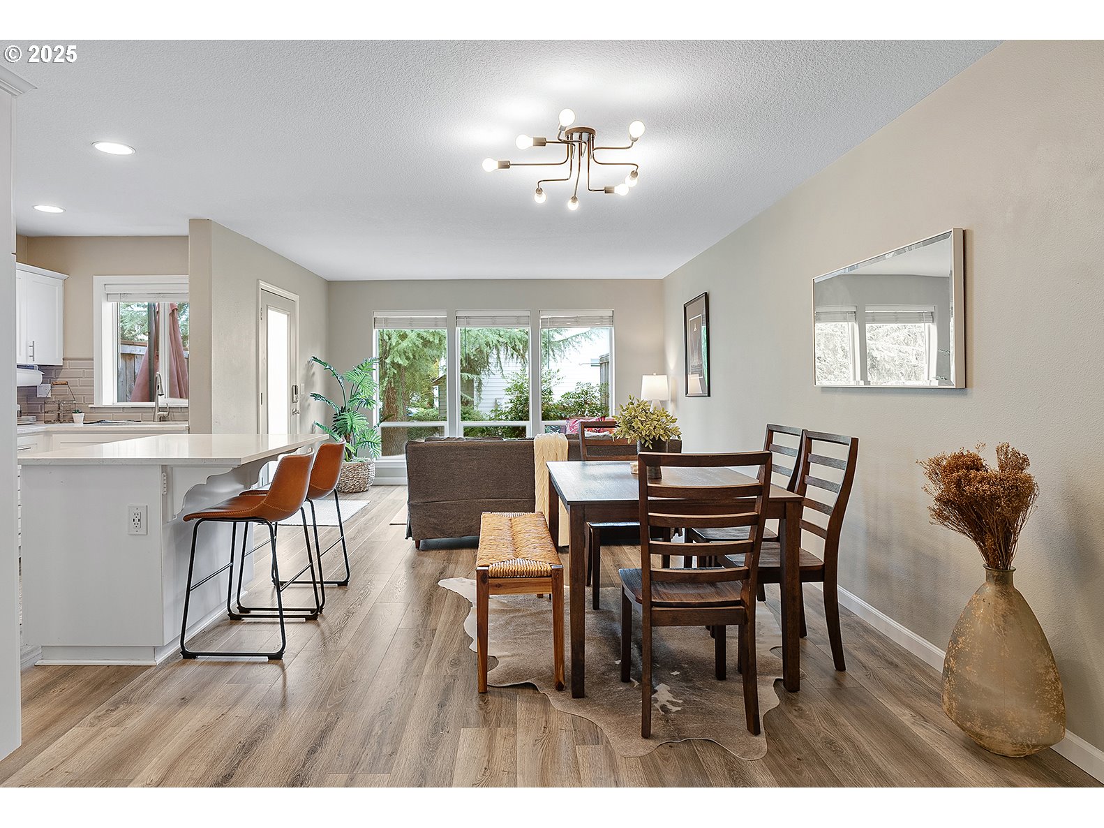 22040 SW GRAHAMS FERRY RD B