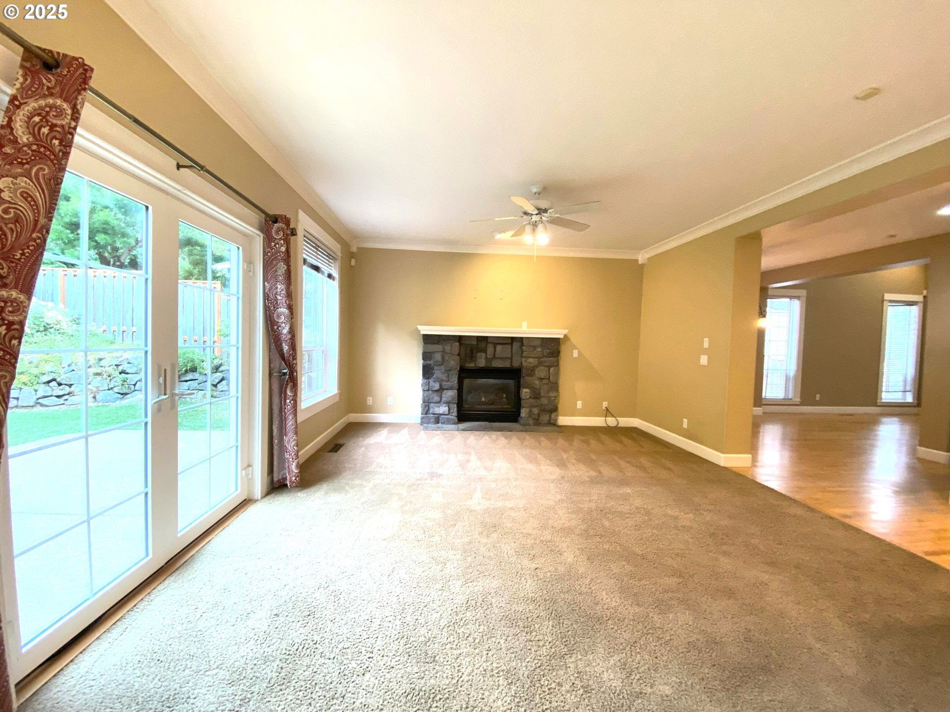 5795 SW SEQUOIA DR