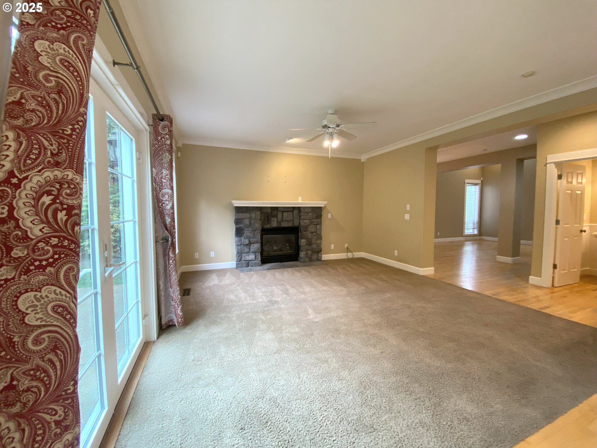 5795 SW SEQUOIA DR