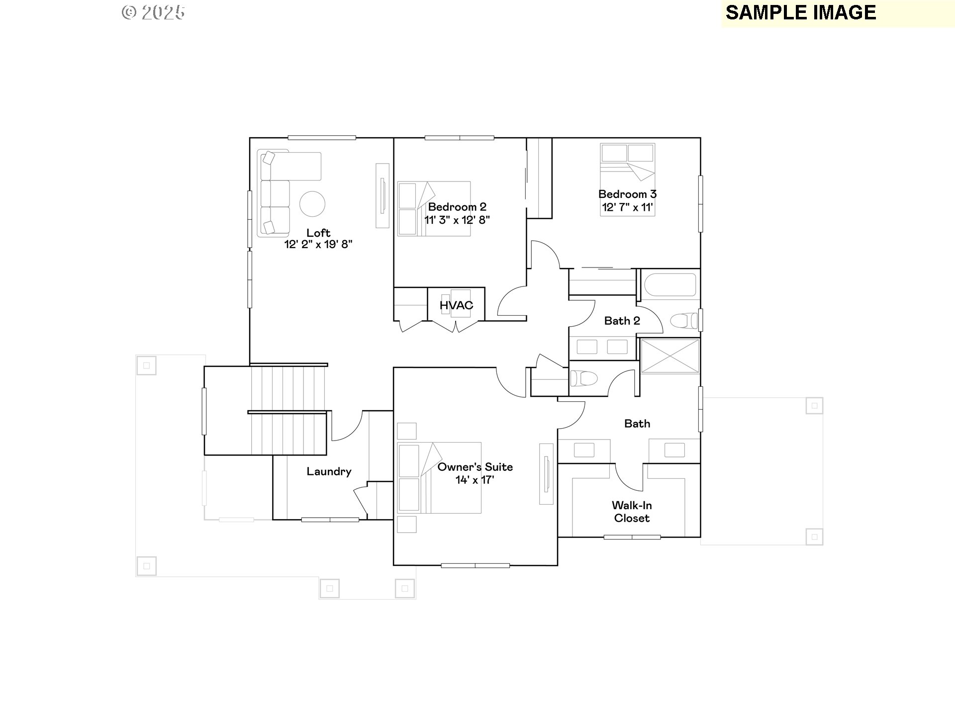 5332 SE 77th AVE