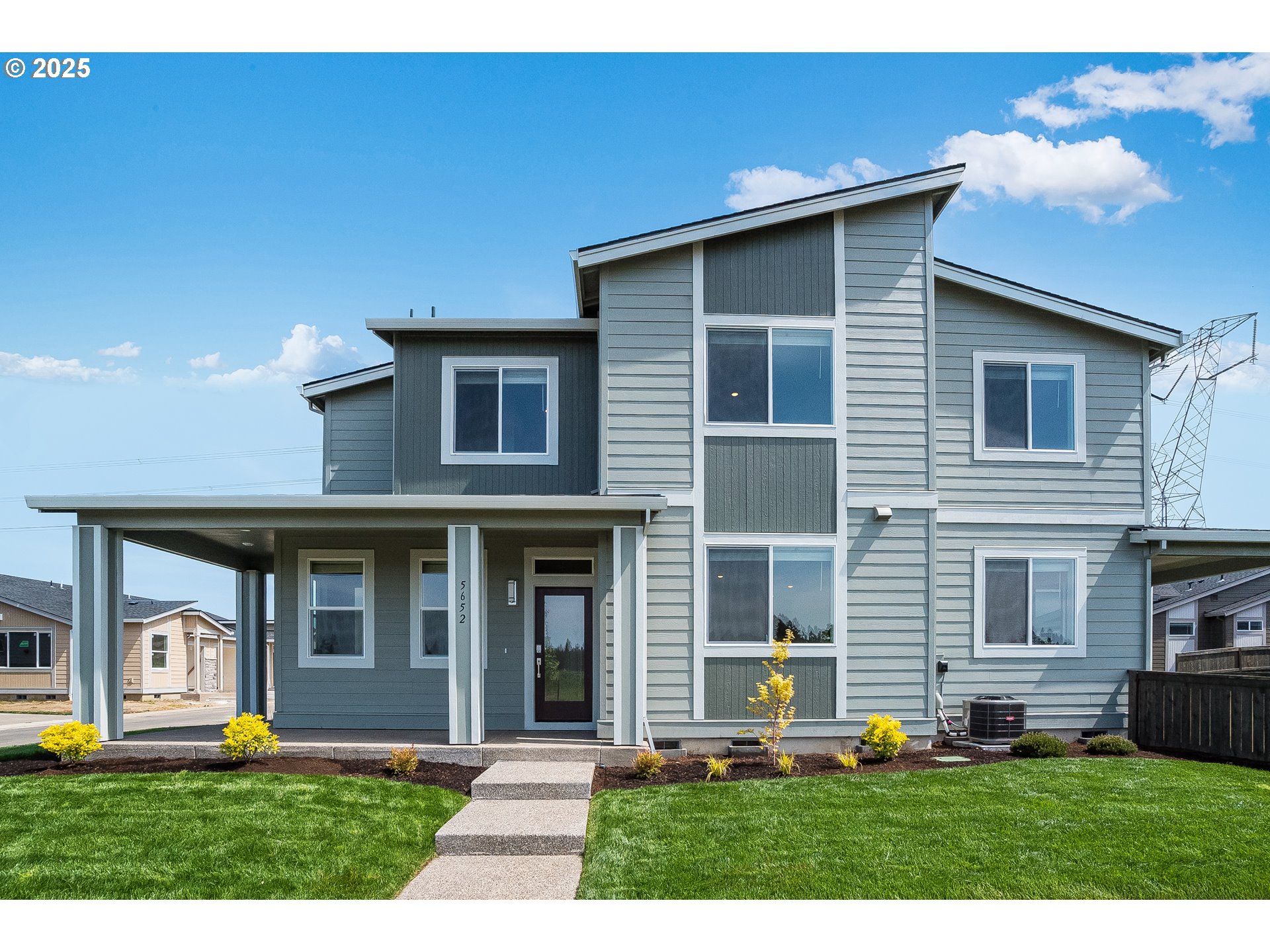 5332 SE 77th AVE