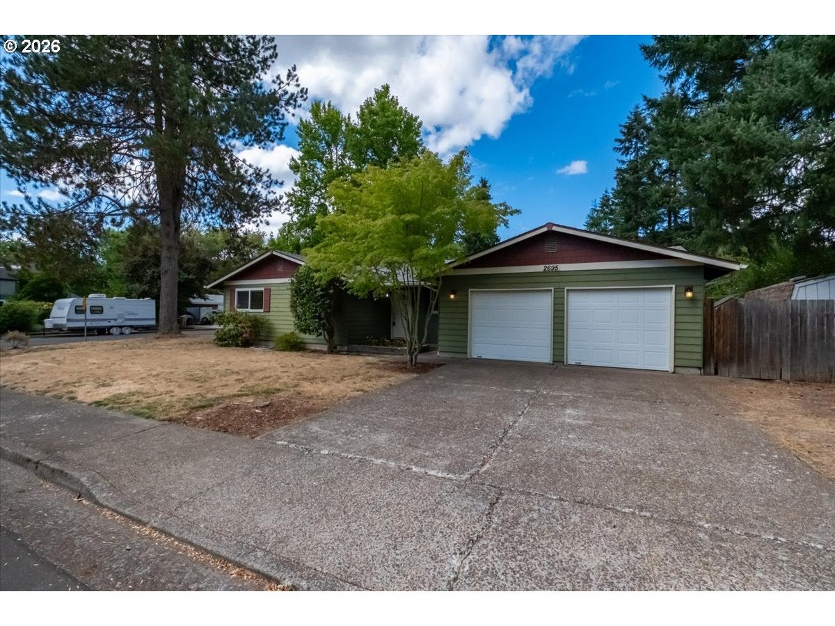 2695 NW ROOSEVELT DR