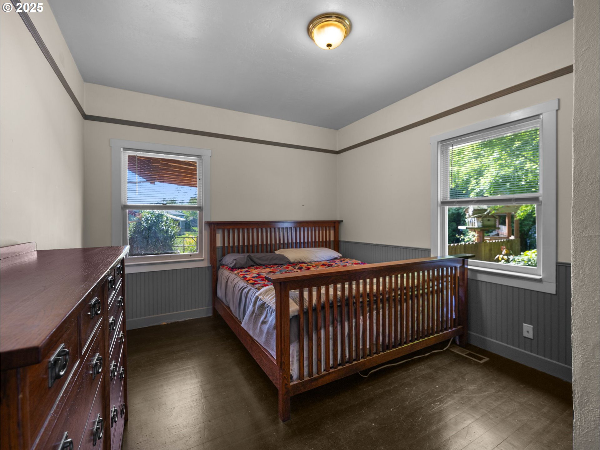 Woodburn, Oregon 97071, United States, 4 Bedrooms Bedrooms, ,2 BathroomsBathrooms,Residential,Active,128485