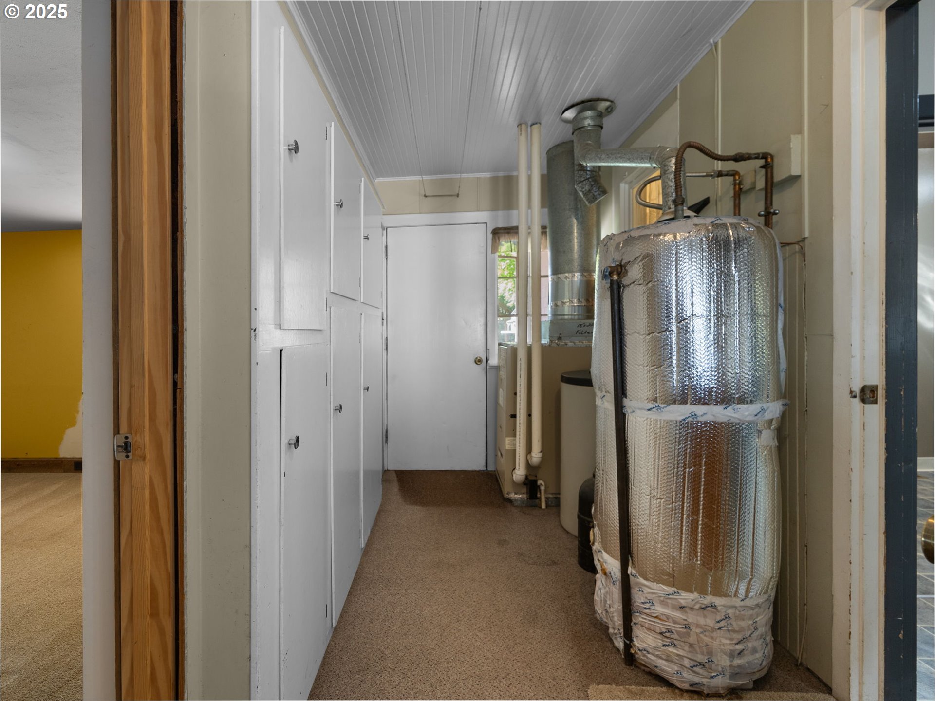 Woodburn, Oregon 97071, United States, 4 Bedrooms Bedrooms, ,2 BathroomsBathrooms,Residential,Active,128485