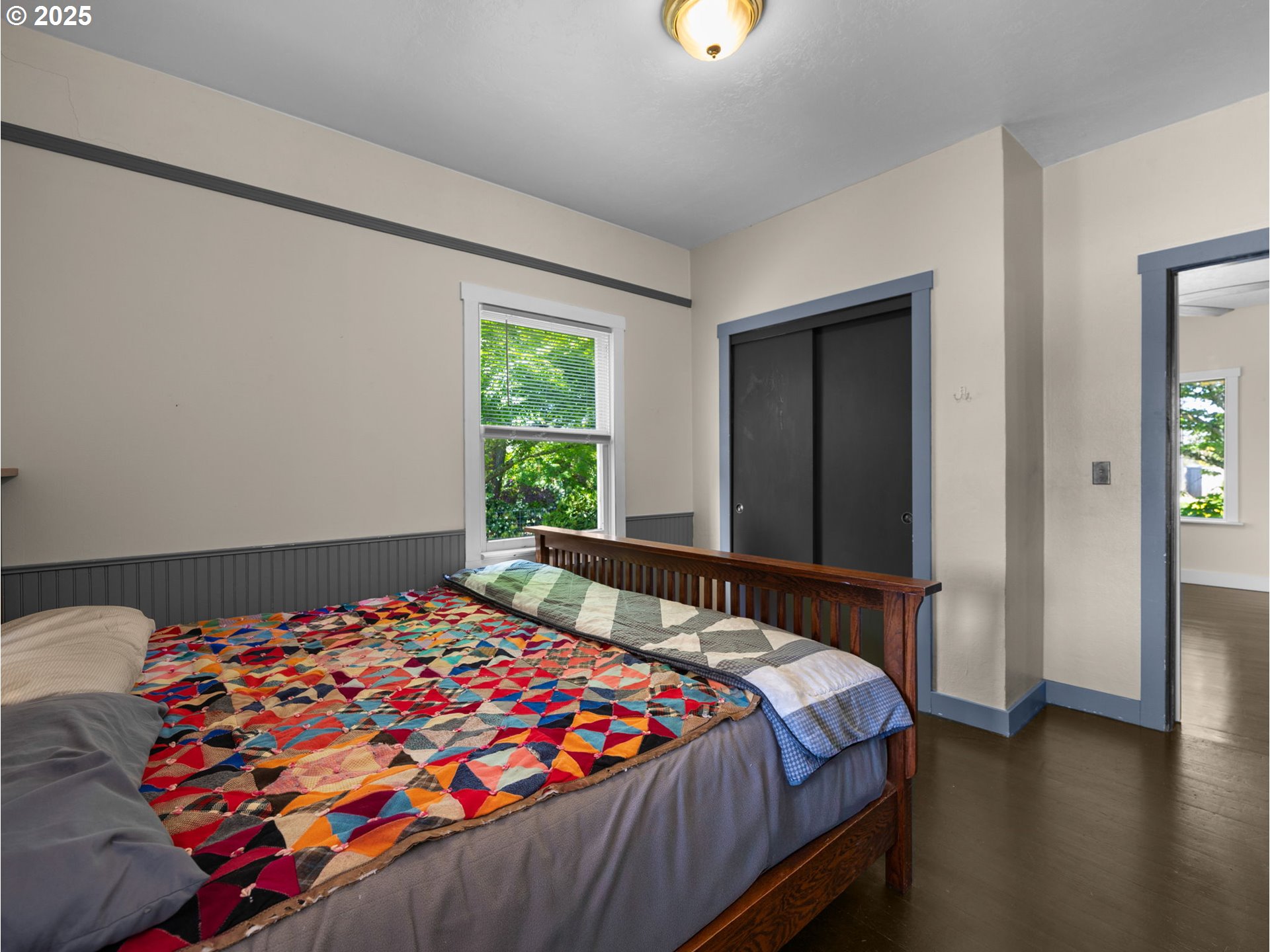 Woodburn, Oregon 97071, United States, 4 Bedrooms Bedrooms, ,2 BathroomsBathrooms,Residential,Active,128485