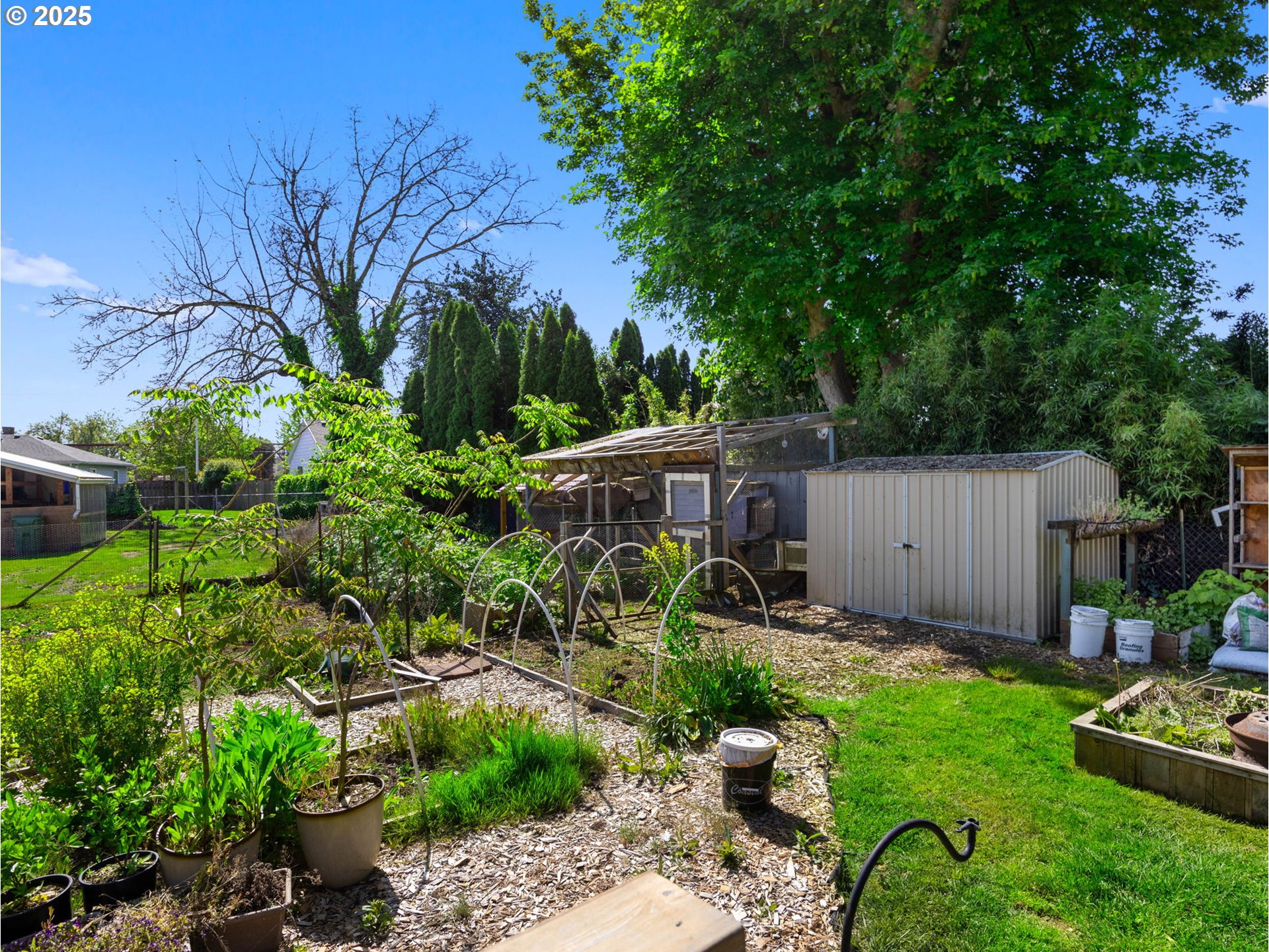 Woodburn, Oregon 97071, United States, 4 Bedrooms Bedrooms, ,2 BathroomsBathrooms,Residential,Active,128485