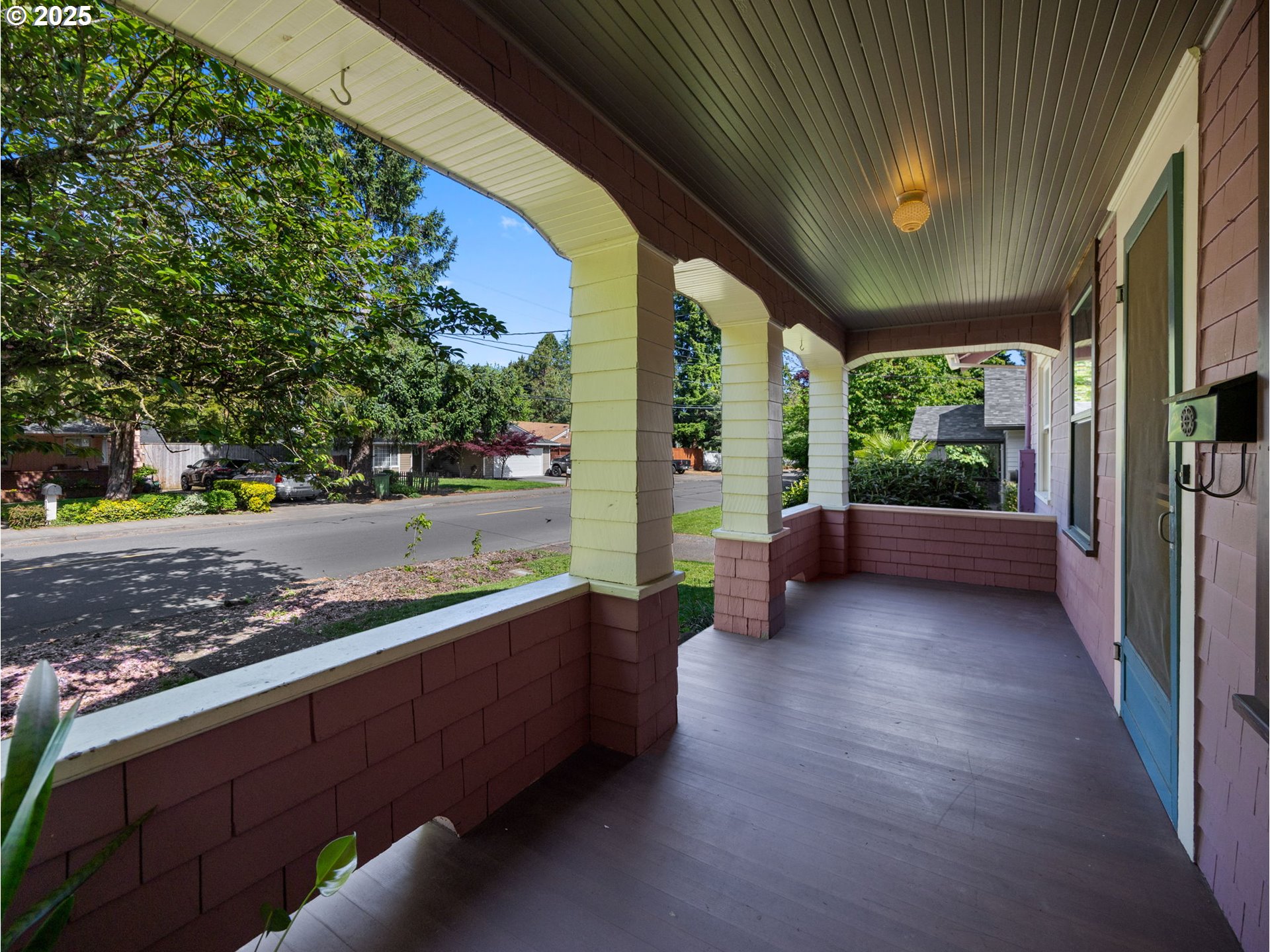 Woodburn, Oregon 97071, United States, 4 Bedrooms Bedrooms, ,2 BathroomsBathrooms,Residential,Active,128485