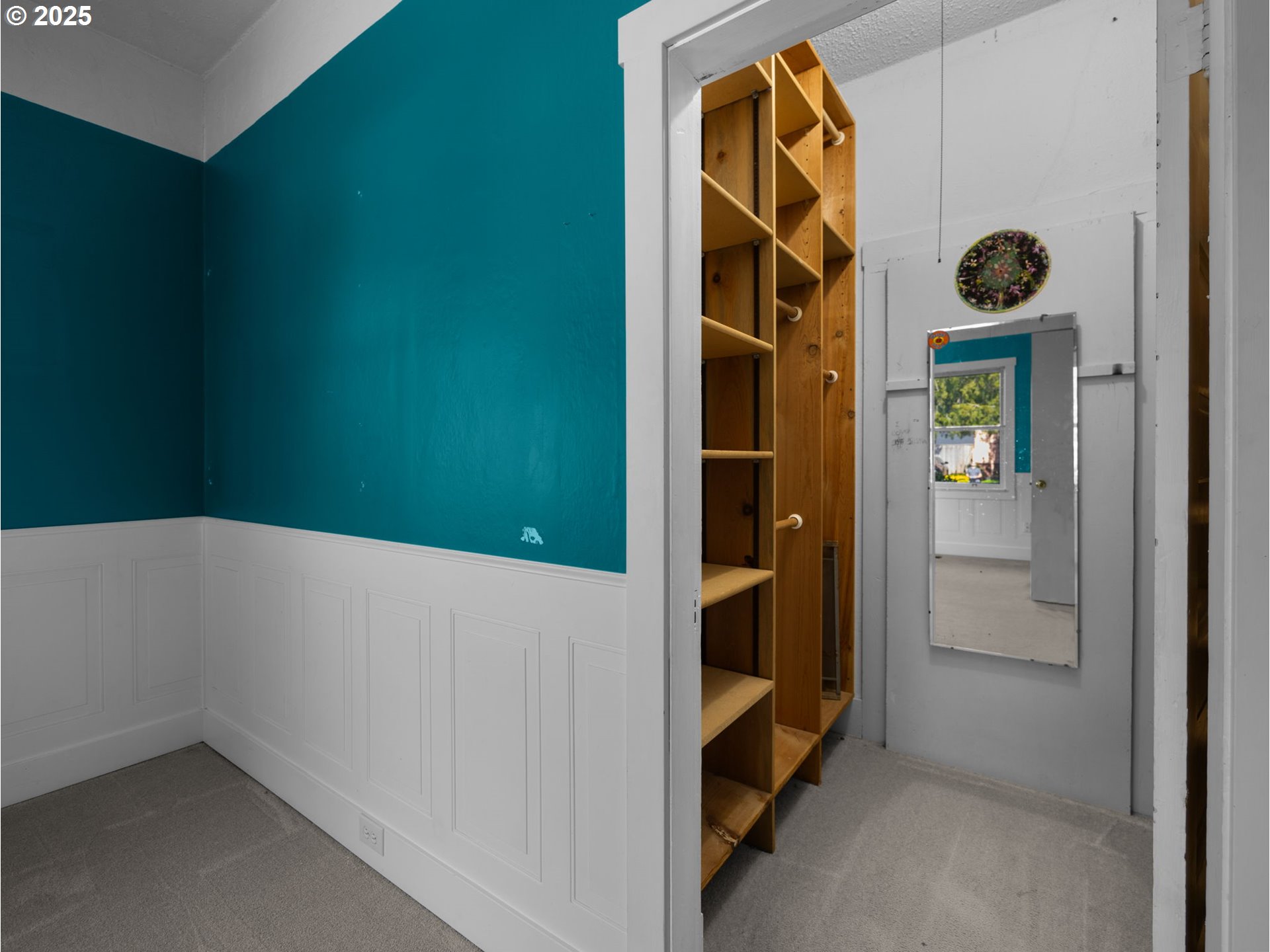 Woodburn, Oregon 97071, United States, 4 Bedrooms Bedrooms, ,2 BathroomsBathrooms,Residential,Active,128485