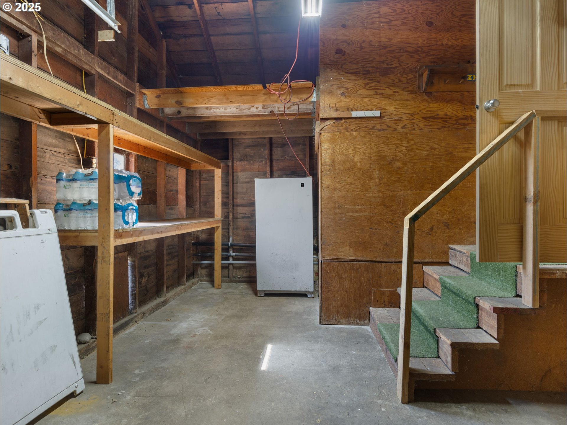 Woodburn, Oregon 97071, United States, 4 Bedrooms Bedrooms, ,2 BathroomsBathrooms,Residential,Active,128485