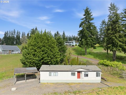 144 ANGELS LN Kalama WA 98625