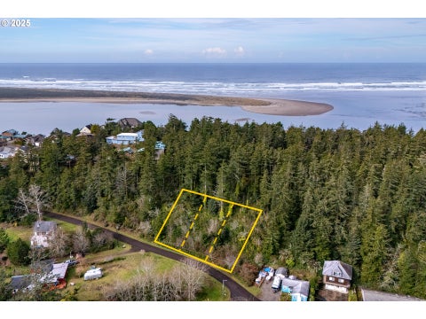 Featured picture for the property 479246395