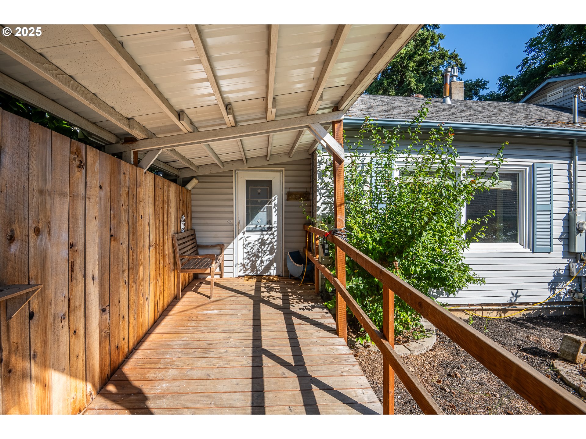 35996 HIGHWAY 58