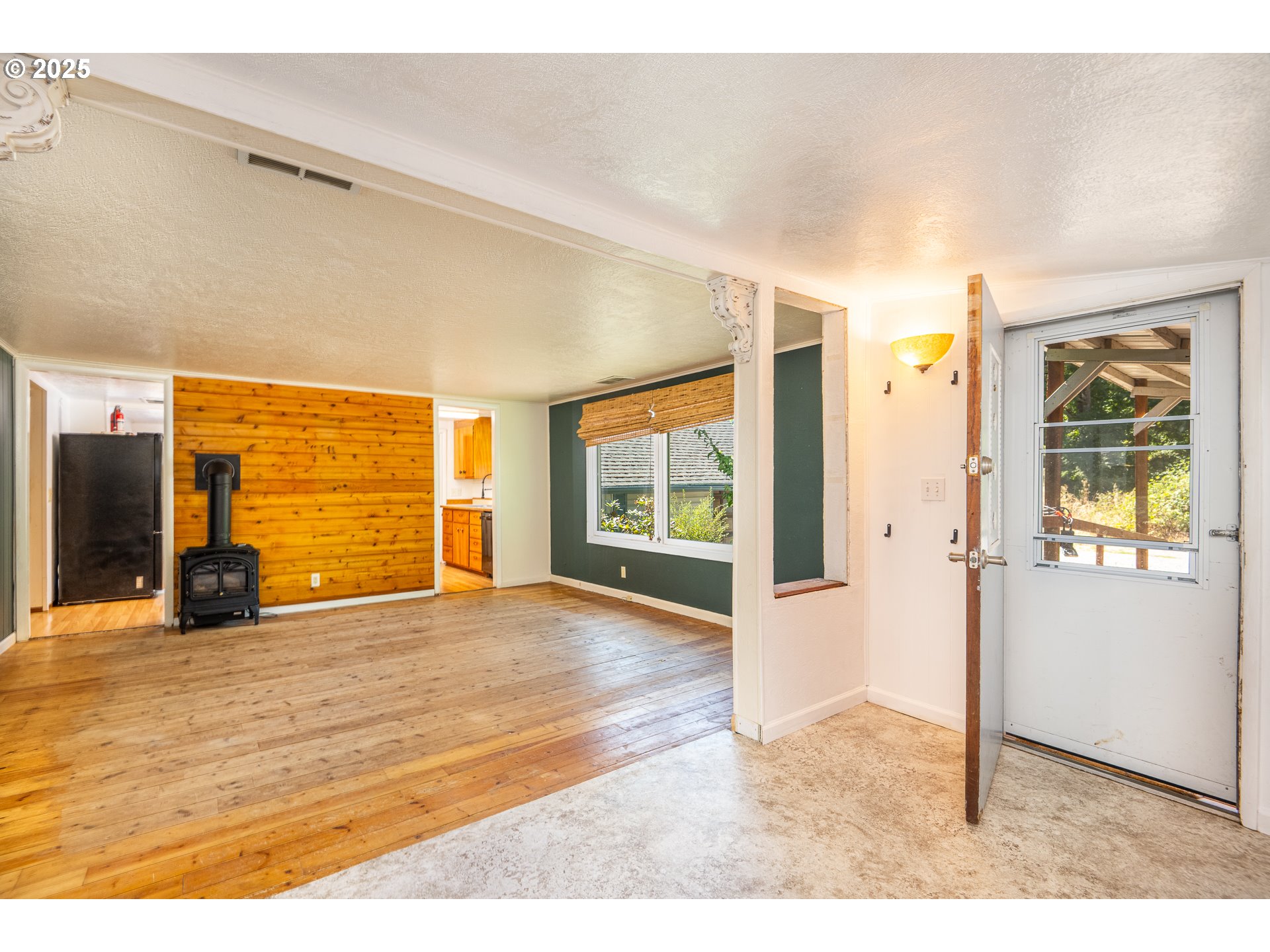 35996 HIGHWAY 58
