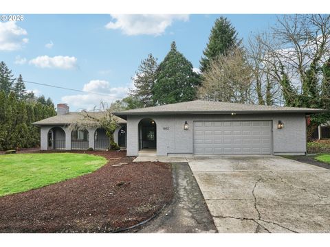 1602 NW 119TH ST Vancouver WA 98685