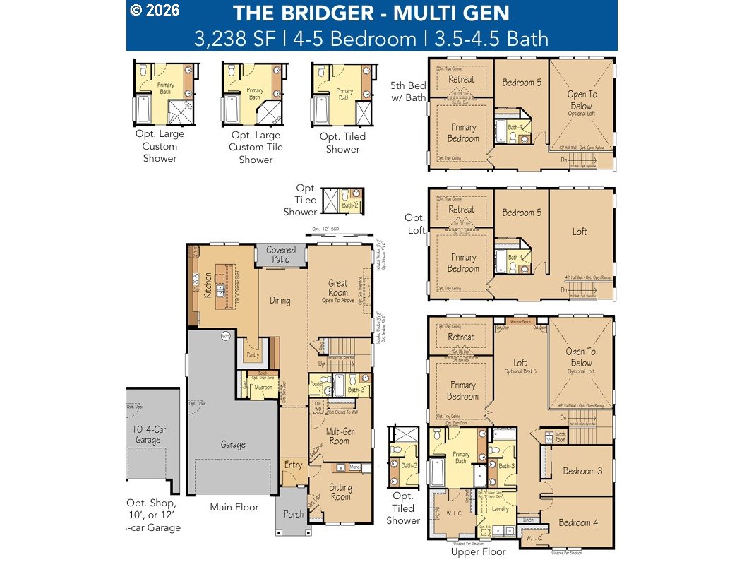 16052 SERRES FARMS WAY
