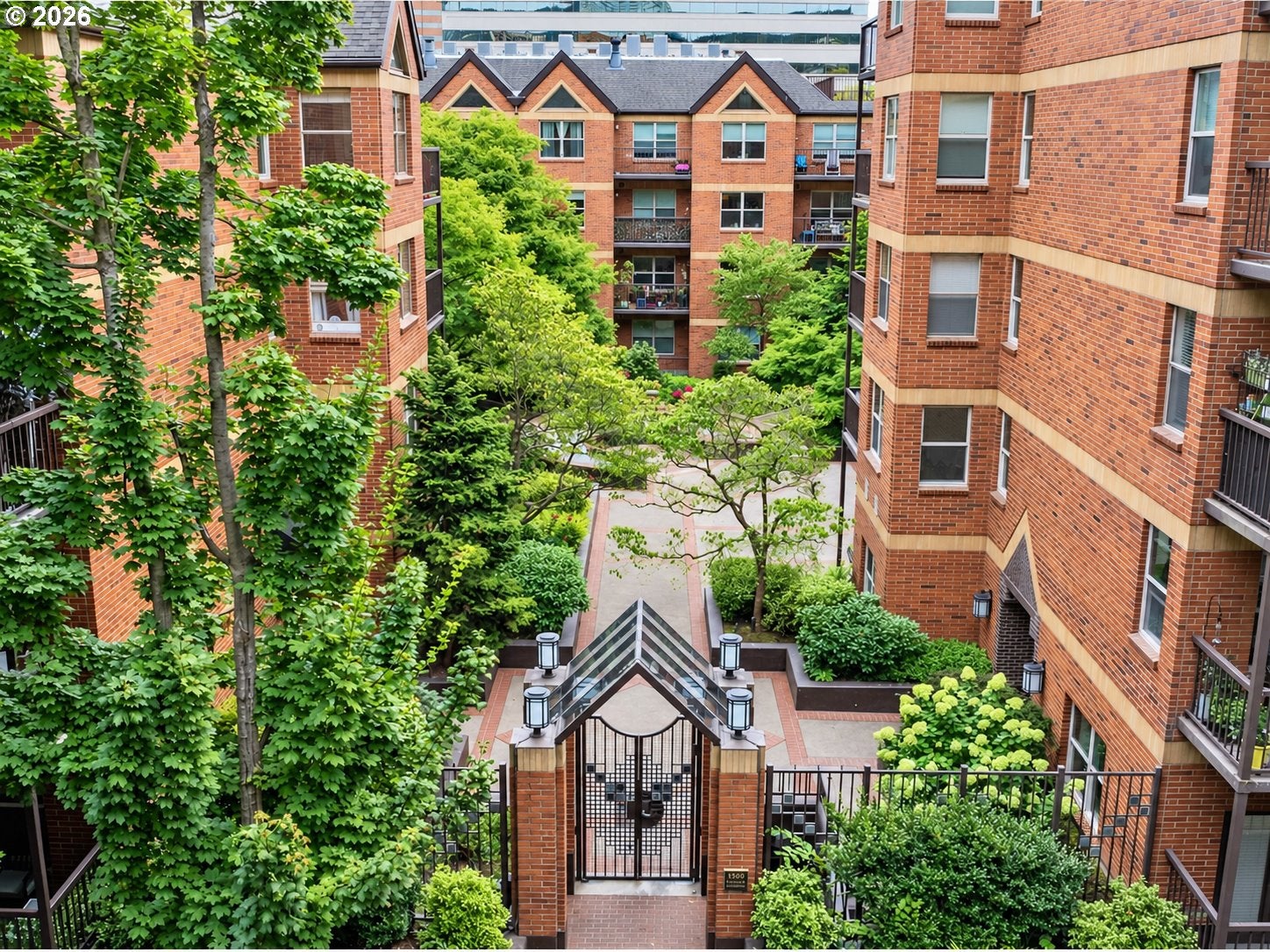 1500 SW PARK AVE 108