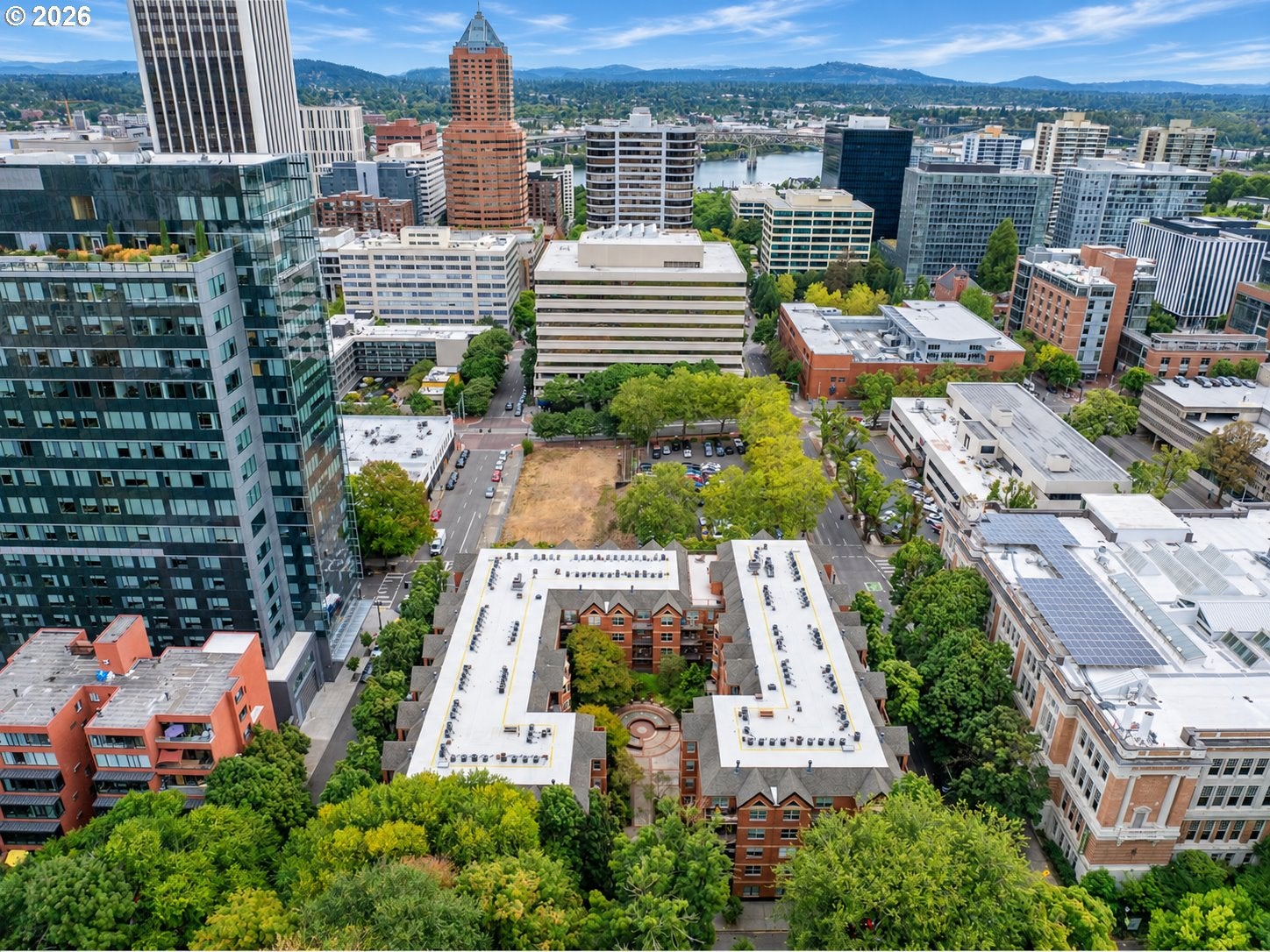 1500 SW PARK AVE 108