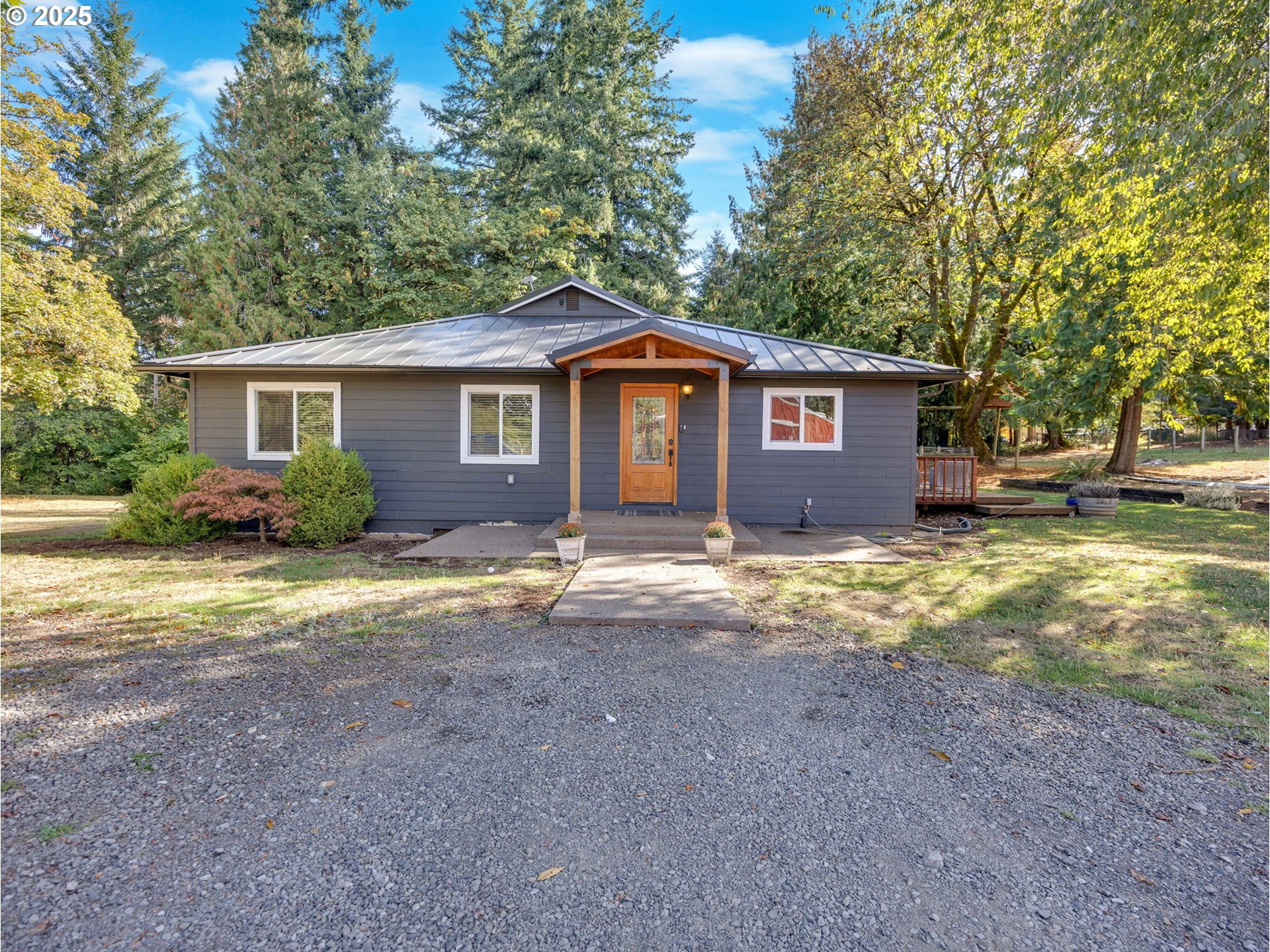 34000 SE COLORADO RD