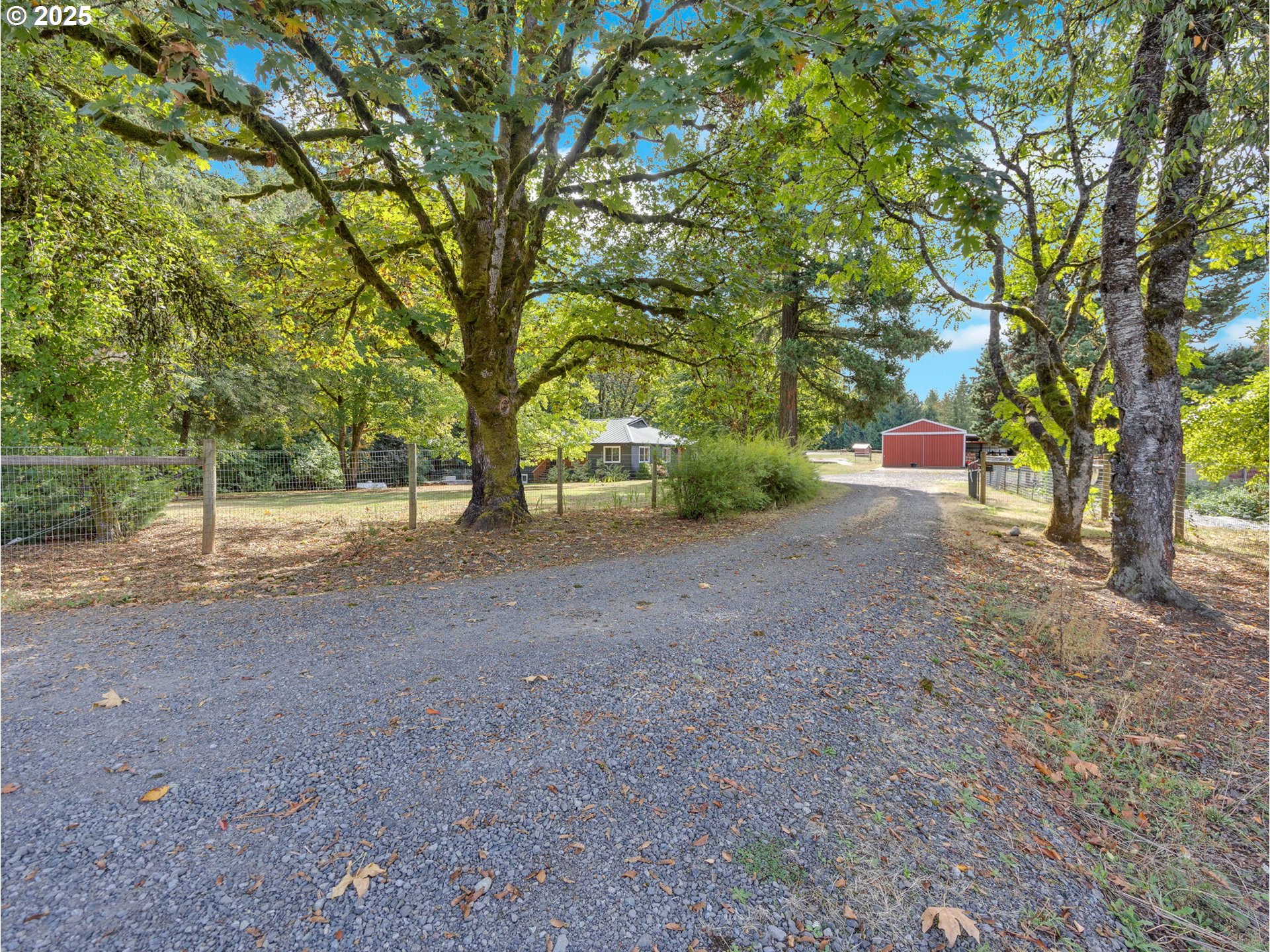 34000 SE COLORADO RD