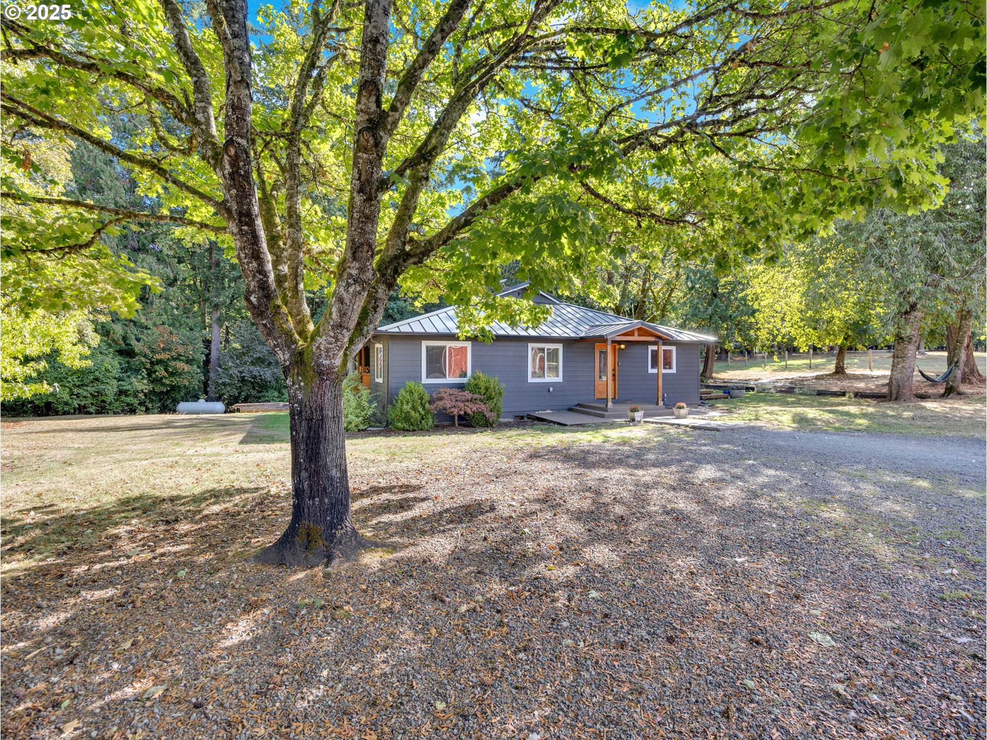 34000 SE COLORADO RD